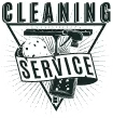 qualitycleaningservices