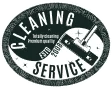 qualitycleaningservices