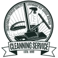 qualitycleaningservices