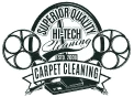 qualitycleaningservices