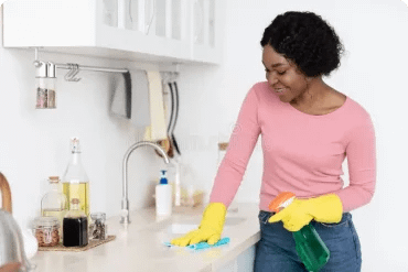 qualitycleaningservices