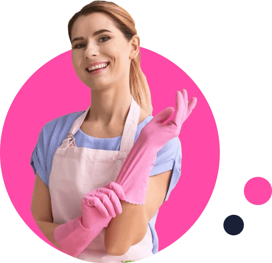 qualitycleaningservices