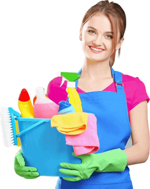 qualitycleaningservices