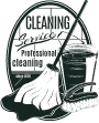 qualitycleaningservices