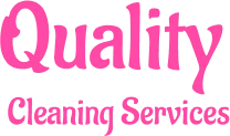 qualitycleaningservices